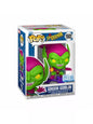 Funko POP #1502 Green Goblin  Spider Man Marvel