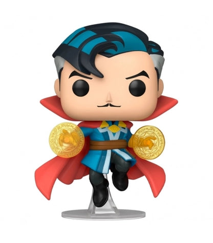 Funko POP# 1532 Doctor Strange  Marvel