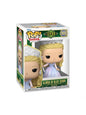 Funko POP! #1926 Glinda in Blue Gown  Wicked