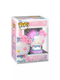 Funko POP! #75 Hello Kitty en Pastel