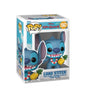 Funko POP! #1567 Luau Stitch Lilo & Stitch Disney