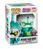 Funko Pop! #699 Mitsuki Sage Mode EXC Boruto Naruto