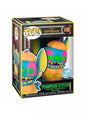 Funko POP! #1498 Pumpkin Stitch Disney