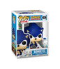 Funko Pop! # 1036 Sonic with Chao