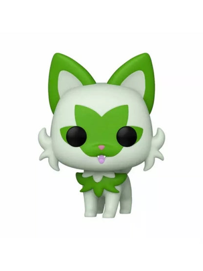 Funko Pop! #1234 Sprigatito pokémon