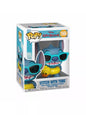 Funko POP!  #1565 con Tubo  Lilo & Stitch