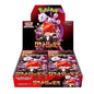 Caja 30 sobres  The Glory of Team Rocket Pokémon TCG
