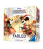 Illumineer's Trove Fabled  Disney Lorcana