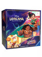 Illumineer's Trove Lorcana Shimmering Skies  Disney Lorcana TCG