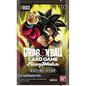 Fusion World FB03 ( Sobre Suelto) Dragon Ball Super Card Game