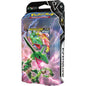 Rayquaza vs Noivern Pokemon TCG