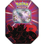 Lata Team Rocket Pokemon