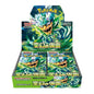 Caja 30 sobres Mask Change Pokémon TCG