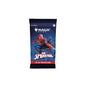 Sobre Magic Marvel's Spiderman