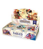 Boosters Fabled   Disney Lorcana