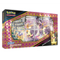 Morpeko V-UNIÓN  Colección Pokemon  Cénit Supremo