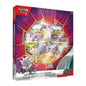 Annihilape EX Box Pokemon TCG