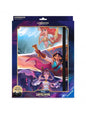 Portfolio Princess Fabled  Disney lorcana