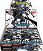 Caja 20 sobres Black Bolt Pokémon TCG