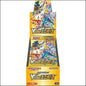 Booster Box VSTAR Universe Pokémon TCG