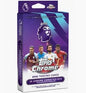 Hanger Box Premier League Chrome 2026  Topps Europe