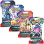 Blister   Temporal Forces  Pokemon TCG