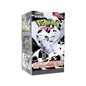 White Flare  Pokémon KR