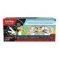 Kit de Herramientas de Entrenador Pokemon TCG