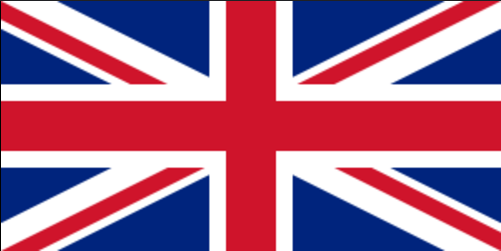 Inglés